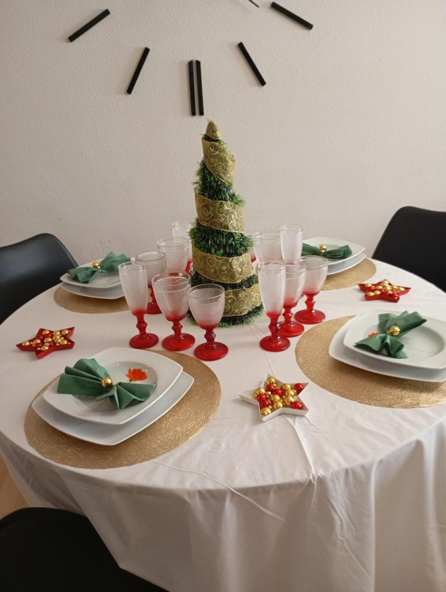 Apartamento Ons Bueu Extérieur photo