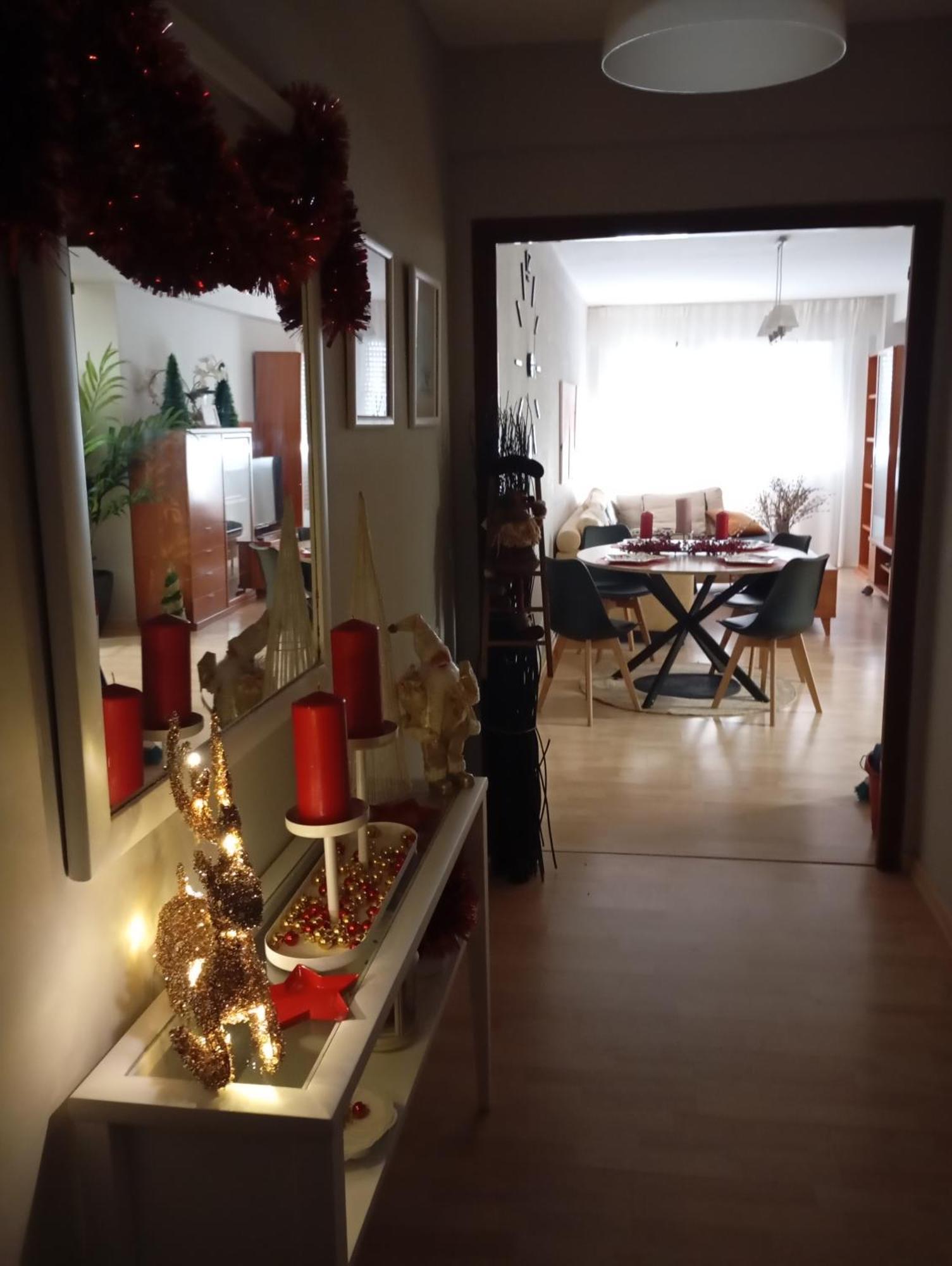 Apartamento Ons Bueu Extérieur photo