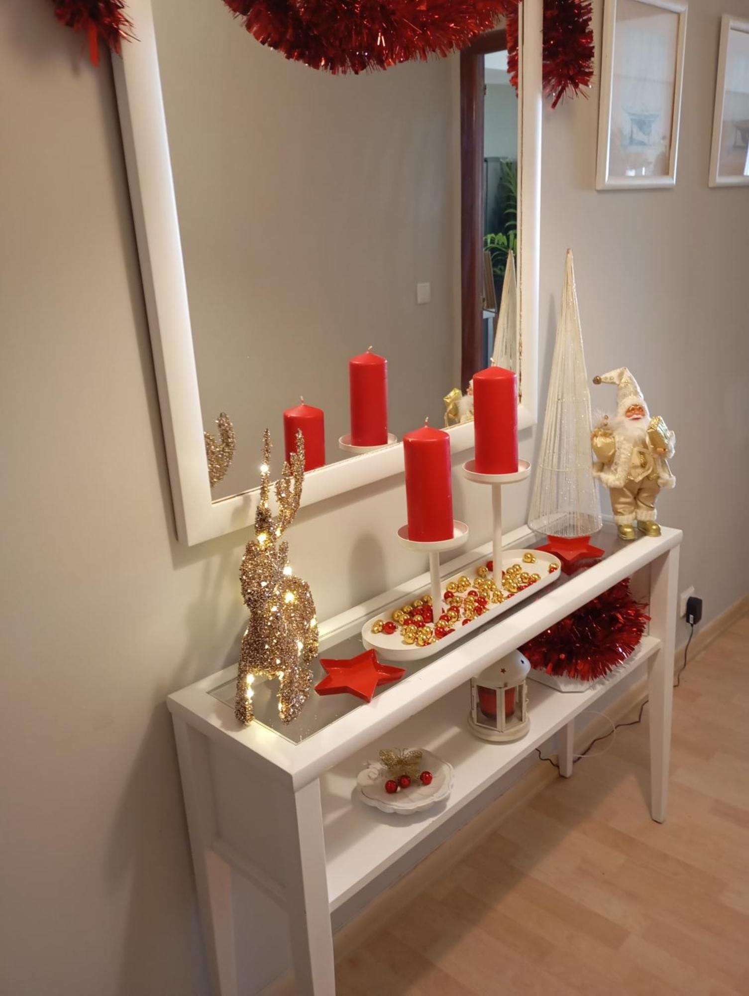 Apartamento Ons Bueu Extérieur photo